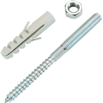 accessoires collier blanc pour les tuyaux de fummee