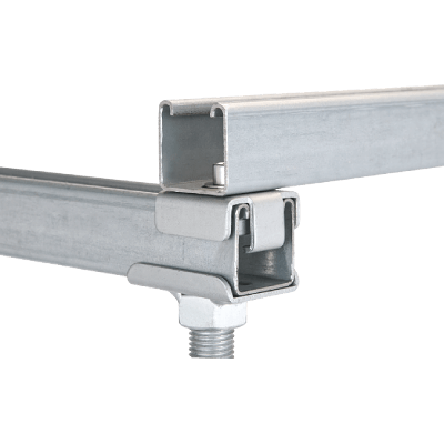 kit de support de condenseur ajustable