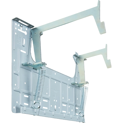 support auxiliare pour montage split easy split