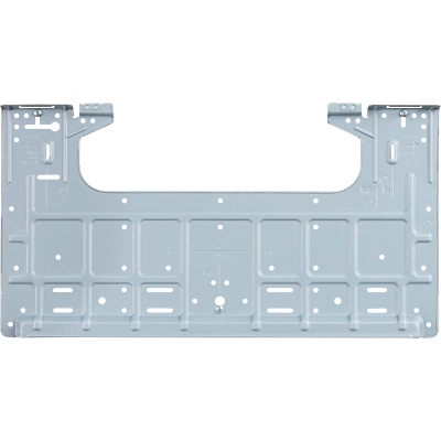 support auxiliare pour montage split easy split