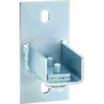 support base fixtrut inox aisi 304 a2